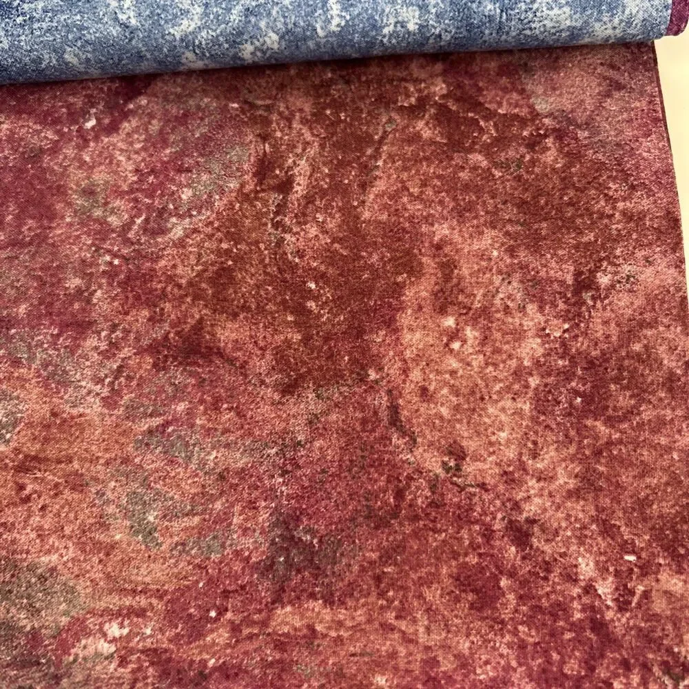 Cotton Quilting 13 Pc Fat Quarter Lot Stonehenge Sunshine Cottage Northcott